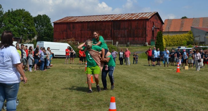 DSC_8786.JPG